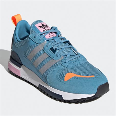 adidas schuhe damen retro blau|Retro · Frauen · Sneakers .